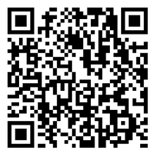 Scan to open product