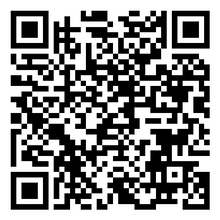 Scan to open product