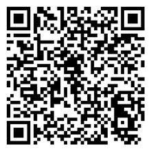 Scan to open product