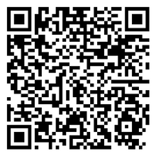 Scan to open product