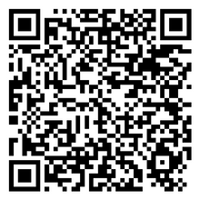 Scan to open product