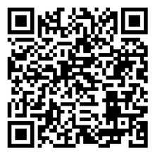 Scan to open product