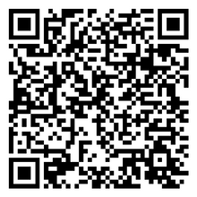 Scan to open product