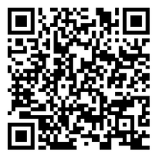 Scan to open product