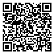 Scan to open product