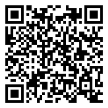 Scan to open product