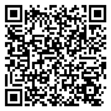 Scan to open product