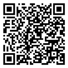 Scan to open product