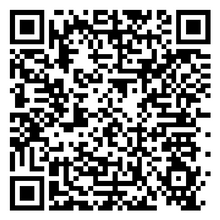 Scan to open product