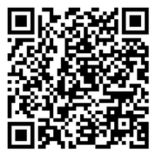 Scan to open product