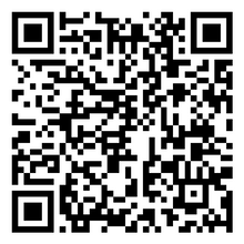 Scan to open product