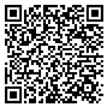 Scan to open product