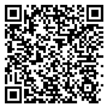 Scan to open product