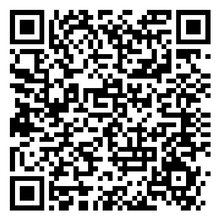 Scan to open product