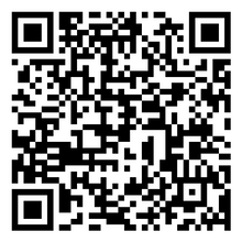 Scan to open product