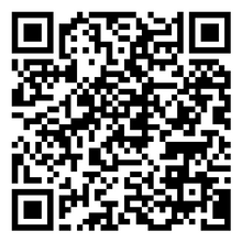 Scan to open product