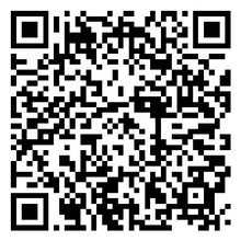 Scan to open product