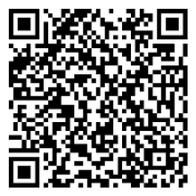 Scan to open product