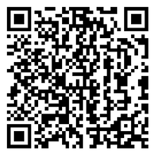 Scan to open product