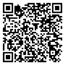 Scan to open product
