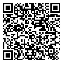 Scan to open product