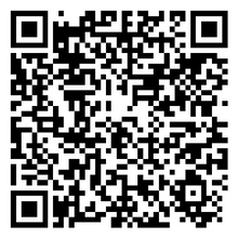 Scan to open product