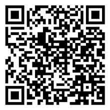 Scan to open product
