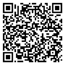 Scan to open product
