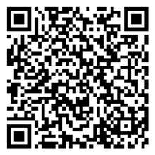 Scan to open product