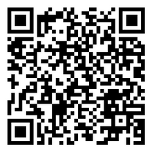 Scan to open product
