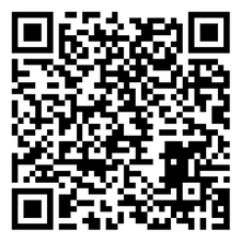 Scan to open product