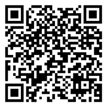 Scan to open product