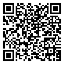 Scan to open product