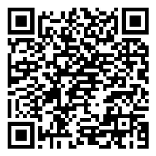 Scan to open product