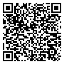 Scan to open product