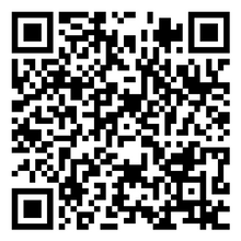 Scan to open product