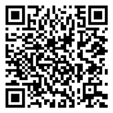 Scan to open product