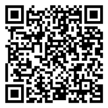 Scan to open product