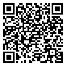 Scan to open product