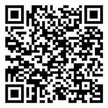 Scan to open product