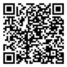 Scan to open product