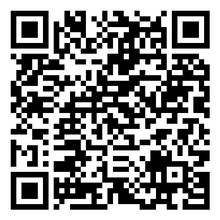 Scan to open product