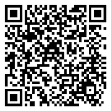 Scan to open product