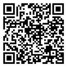 Scan to open product