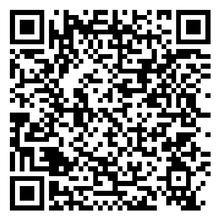 Scan to open product