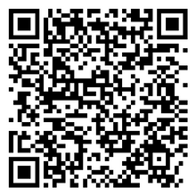 Scan to open product