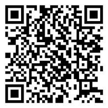 Scan to open product