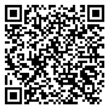 Scan to open product