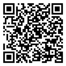 Scan to open product