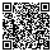 Scan to open product